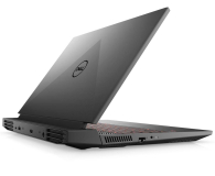 Dell Inspiron G15 5510 i5/16GB/512/Win10PX RTX3050Ti - 661197 - zdjęcie 5